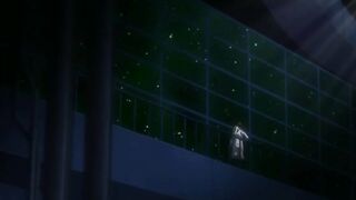 Kangoku Senkan / Prison Battleship 3 ENG SUB