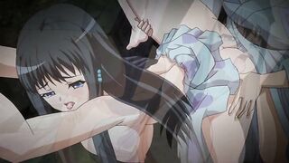 Eroge! H mo Game mo Kaihatsu Zanmai Ep 6