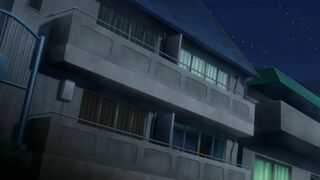 Eroge! H mo Game mo Kaihatsu Zanmai 5 RUS SUB