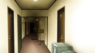 Eroge! H mo Game mo Kaihatsu Zanmai 6 RUS SUB