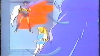 Telepathist AI Q315 Saiko