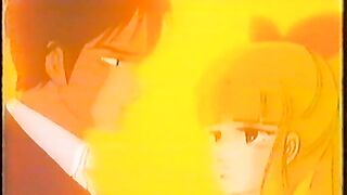 Telepathist AI Q315 Saiko