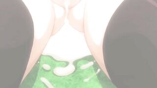 Rance 01 : Hikari wo Motomete ep1