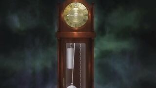 Rance 01 : Hikari wo Motomete ep3