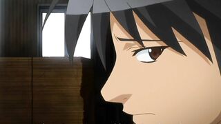 Shishunki Shoujo : Kari Kari ep2 ENG SUB