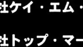 Energy Kyouka!! ep1 FR SUB