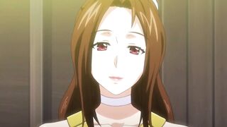 Energy Kyouka!! / Энергичная Кёка! ep1 RUS SUB