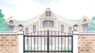 Energy Kyouka!! / えなじぃキョーカ!! ep1