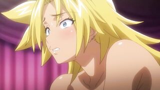 Energy Kyouka!! / えなじぃキョーカ!! ep2