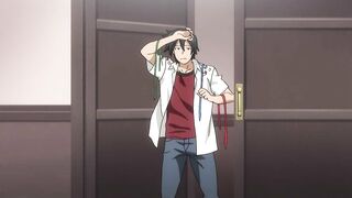 Energy Kyouka!! / えなじぃキョーカ!! ep2