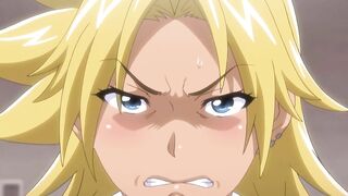 Energy Kyouka!! / えなじぃキョーカ!! ep2