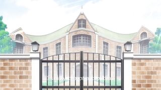 Energy Kyouka!! ep1 ENG SUB