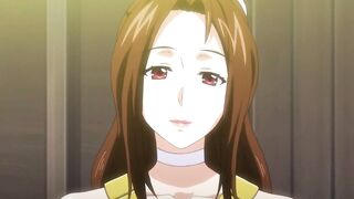 Energy Kyouka!! ep1 ENG SUB