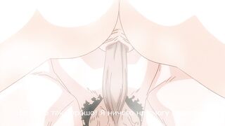 Sweet Home / Милый дом ep1 RUS SUB