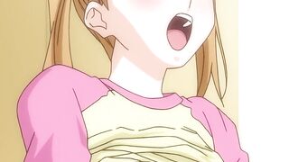 Sweet Home / Милый дом ep2 RUS SUB