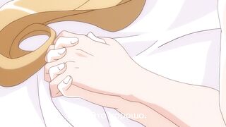 Sweet Home / Милый дом ep2 RUS SUB