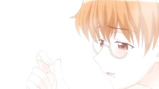 Sweet Home / Hなお姉さんは好きですか ep1