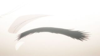 Soukou Kijo Iris ep2 RUS SUB