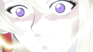 Soukou Kijo Iris ep3 RUS SUB