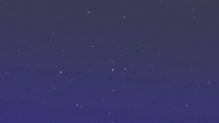 Soukou Kijo Iris ep4 RUS SUB