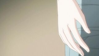 Soukou Kijo Iris ep4 RUS SUB