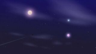 Soukou Kijo Iris / 装甲騎女イリス ep1