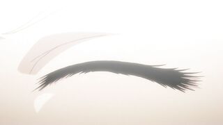 Soukou Kijo Iris / 装甲騎女イリス ep2