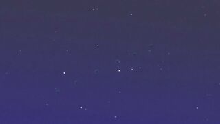 Soukou Kijo Iris / 装甲騎女イリス ep4