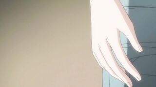 Soukou Kijo Iris / 装甲騎女イリス ep4