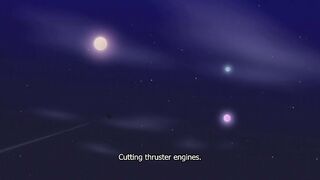 Soukou Kijo Iris ep1 ENG SUB