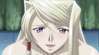 Soukou Kijo Iris ep1 ENG SUB