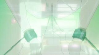 Soukou Kijo Iris ep1 ENG SUB