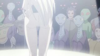 Soukou Kijo Iris ep2 ENG SUB