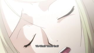 Soukou Kijo Iris ep3 ENG SUB