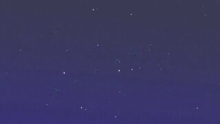 Soukou Kijo Iris ep4 ENG SUB