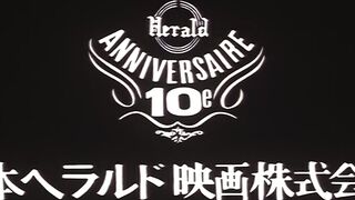 Senya Ichiya Monogatari / 千夜一夜物語