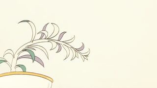 Senya Ichiya Monogatari / 千夜一夜物語