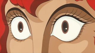 Senya Ichiya Monogatari / 千夜一夜物語