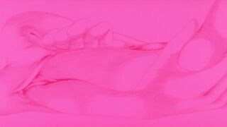 Senya Ichiya Monogatari / 千夜一夜物語