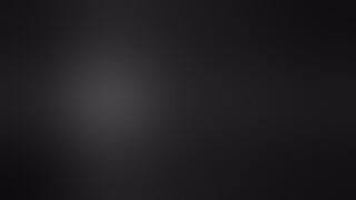 Chounouryoku Shoujo Barabanba / 超能力少女バラバンバ