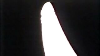 Chounouryoku Shoujo Barabanba / 超能力少女バラバンバ