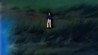 Chounouryoku Shoujo Barabanba / 超能力少女バラバンバ