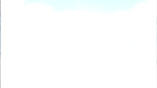 Chounouryoku Shoujo Barabanba / 超能力少女バラバンバ