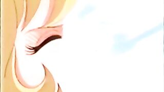 Chounouryoku Shoujo Barabanba / 超能力少女バラバンバ