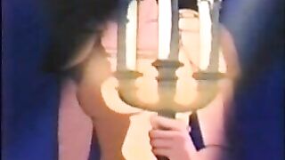 Chounouryoku Shoujo Barabanba / 超能力少女バラバンバ