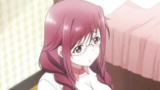 Nozo x Kimi ep1 IT SUB