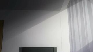 Nozo x Kimi ep2 IT SUB