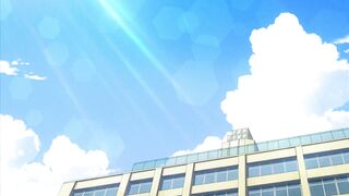 Nozo x Kimi ep2 IT SUB