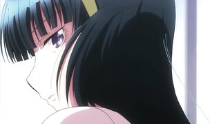 Nozo x Kimi ep2 IT SUB