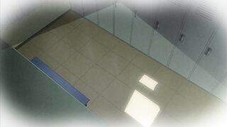 Nozo x Kimi / Нозо и Кими ep1 RUS SUB